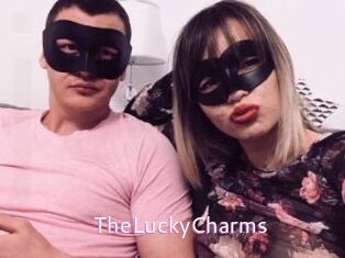 TheLuckyCharms