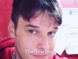 TheNewDrew