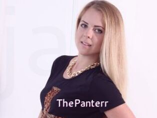 ThePanterr