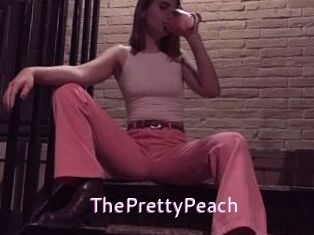 ThePrettyPeach