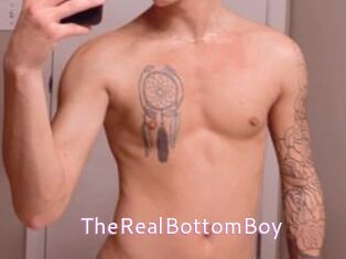 TheRealBottomBoy
