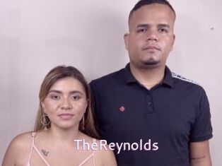 TheReynolds