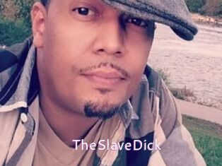 TheSlaveDick