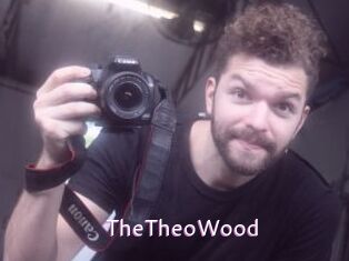 TheTheoWood