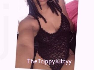 TheTrippyKittyy