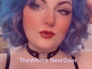 TheWhore_NextDoor