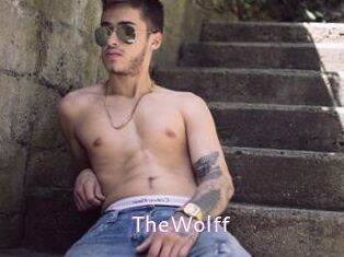 TheWolff