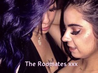 The_Roomates_xxx