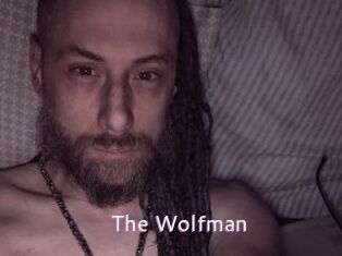 The_Wolfman