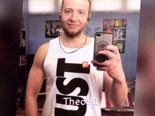Theo91