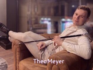 TheoMeyer