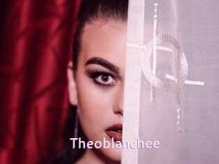 Theoblanchee Just Amateurs