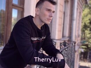 TherryLuv