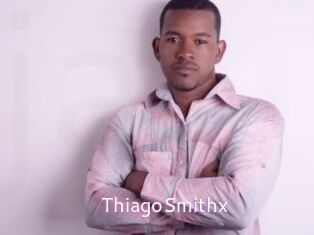 ThiagoSmithx