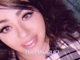 ThiccMami187