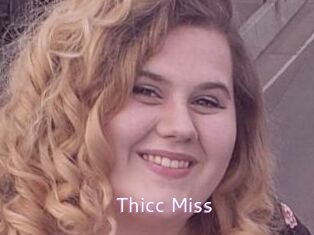 Thicc_Miss