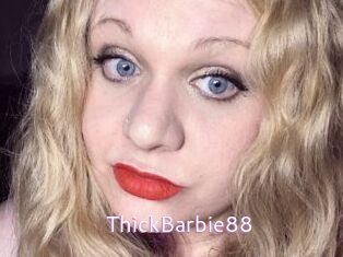 ThickBarbie88