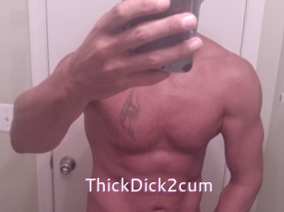 ThickDick2cum Just Amateurs