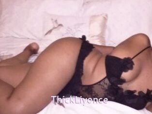 Thick_Liyonce