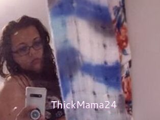 ThickMama24