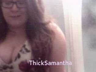 Thick_Samantha