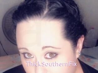 ThickSouthernFix