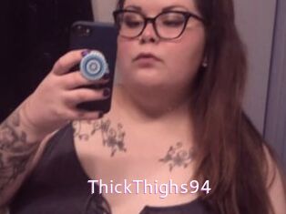 ThickThighs94