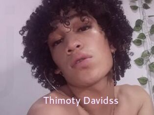 Thimoty_Davidss