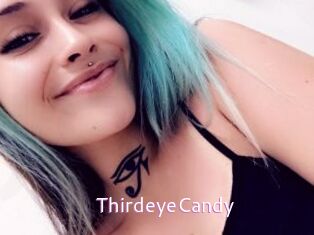 ThirdeyeCandy
