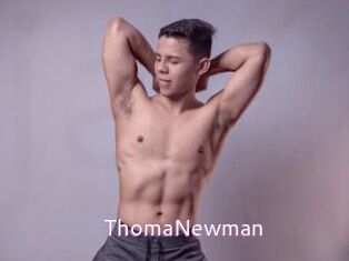 ThomaNewman