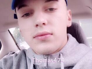 Thomas474