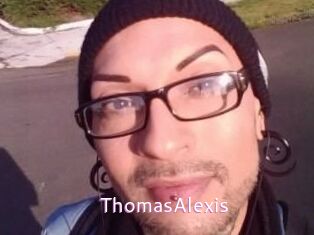 Thomas_Alexis
