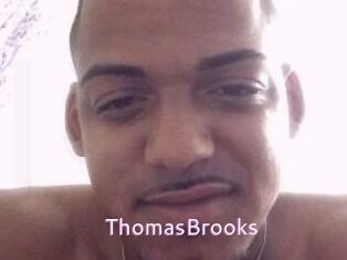 Thomas_Brooks