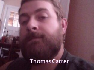 Thomas_Carter
