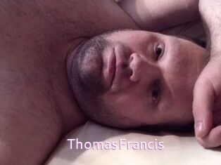 Thomas_Francis