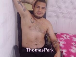 ThomasPark