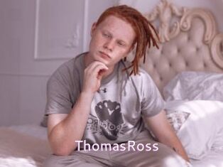 ThomasRoss