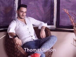 ThomasSimon