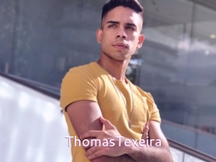 ThomasTexeira Just Amateurs