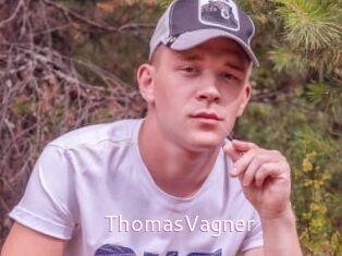 ThomasVagner Just Amateurs