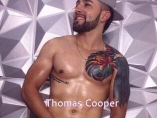Thomas_Cooper
