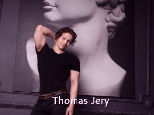 Thomas_Jery