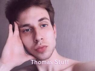 Thomas_Stuff