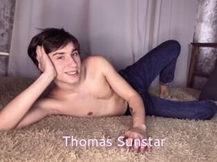 Thomas_Sunstar