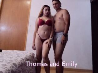 Thomas_and_Emily