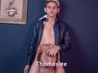 Thomaslee