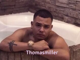 Thomasmiller