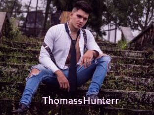 ThomassHunterr