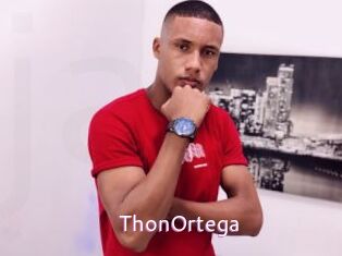 ThonOrtega