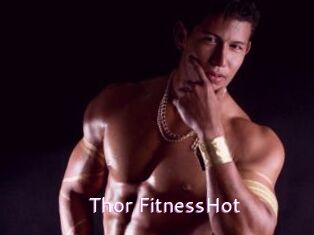 Thor_FitnessHot